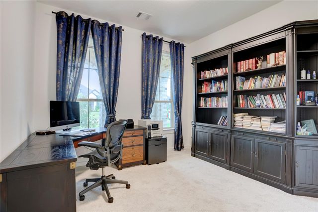 23619 Lively Ferry Lane, Richmond, TX 77469