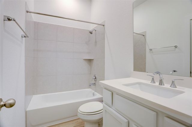 23619 Lively Ferry Lane, Richmond, TX 77469