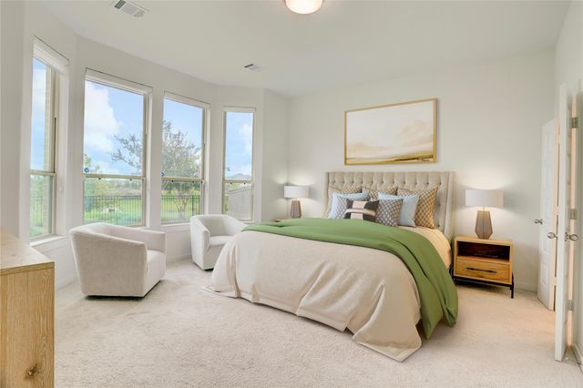 23619 Lively Ferry Lane, Richmond, TX 77469