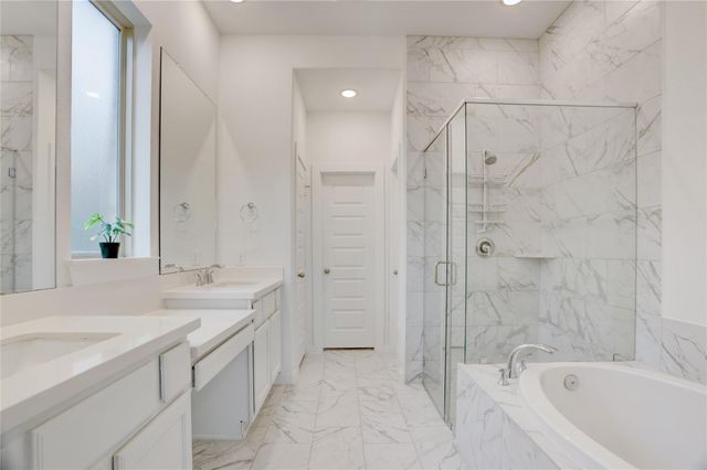 23619 Lively Ferry Lane, Richmond, TX 77469