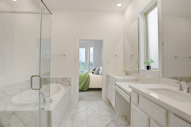 23619 Lively Ferry Lane, Richmond, TX 77469