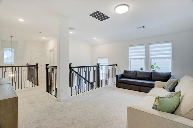 23619 Lively Ferry Lane, Richmond, TX 77469