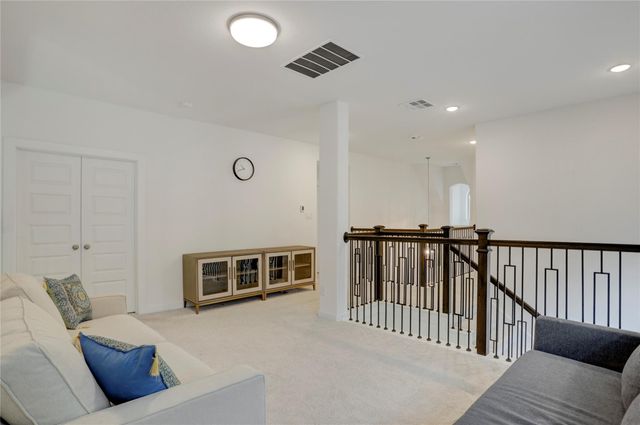 23619 Lively Ferry Lane, Richmond, TX 77469