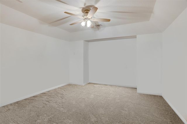 23619 Lively Ferry Lane, Richmond, TX 77469