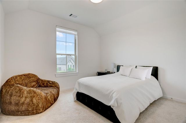 23619 Lively Ferry Lane, Richmond, TX 77469