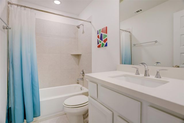 23619 Lively Ferry Lane, Richmond, TX 77469