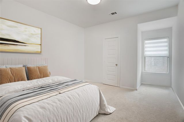 23619 Lively Ferry Lane, Richmond, TX 77469