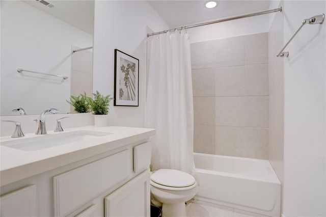 23619 Lively Ferry Lane, Richmond, TX 77469