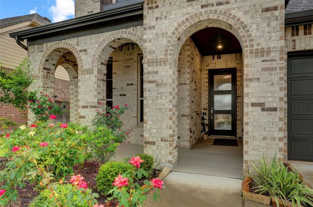 23619 Lively Ferry Lane, Richmond, TX 77469