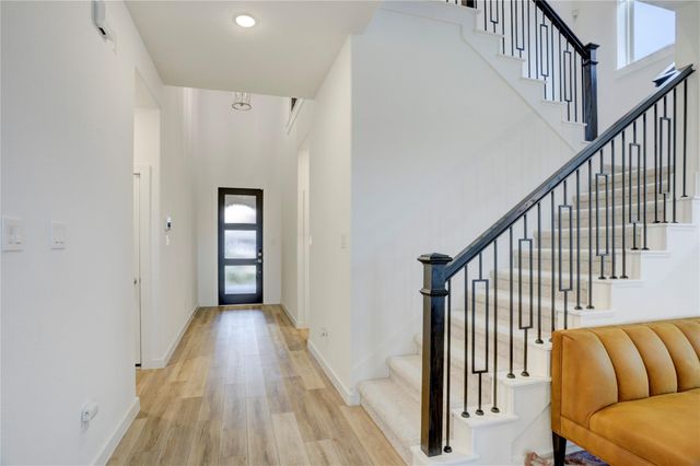 23619 Lively Ferry Lane, Richmond, TX 77469