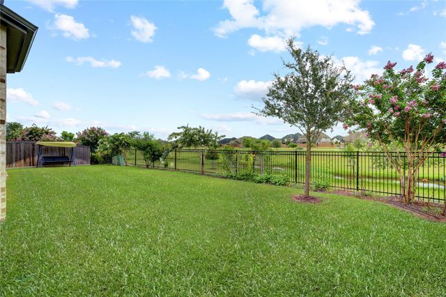 23619 Lively Ferry Lane, Richmond, TX 77469