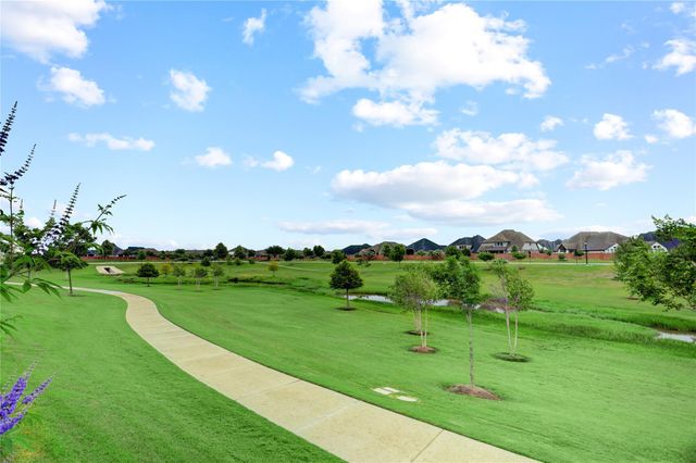 23619 Lively Ferry Lane, Richmond, TX 77469