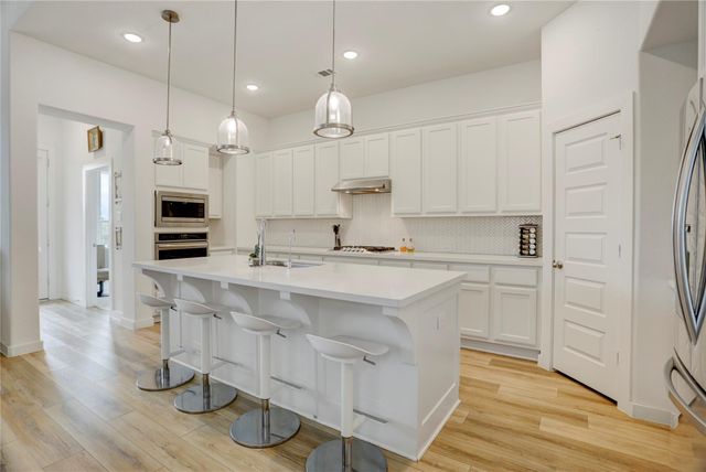 23619 Lively Ferry Lane, Richmond, TX 77469