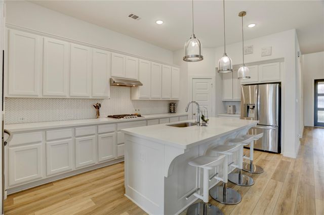 23619 Lively Ferry Lane, Richmond, TX 77469