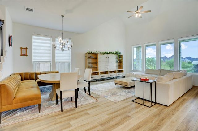 23619 Lively Ferry Lane, Richmond, TX 77469