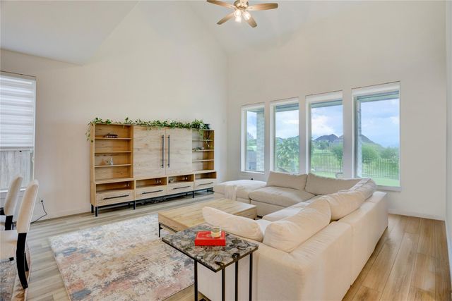 23619 Lively Ferry Lane, Richmond, TX 77469