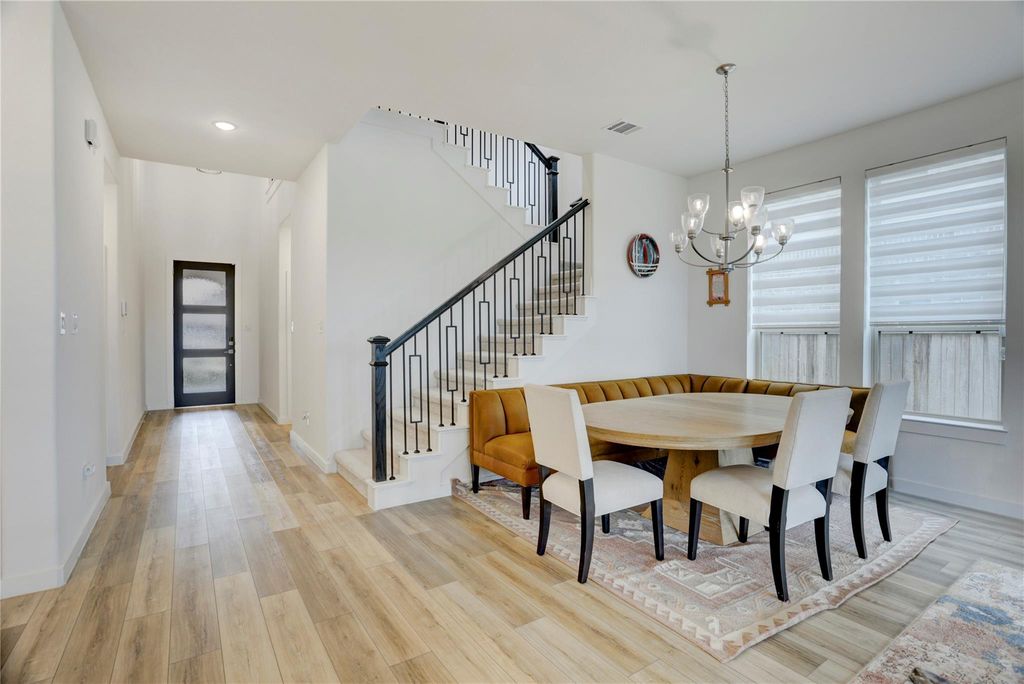 23619 Lively Ferry Lane, Richmond, TX 77469