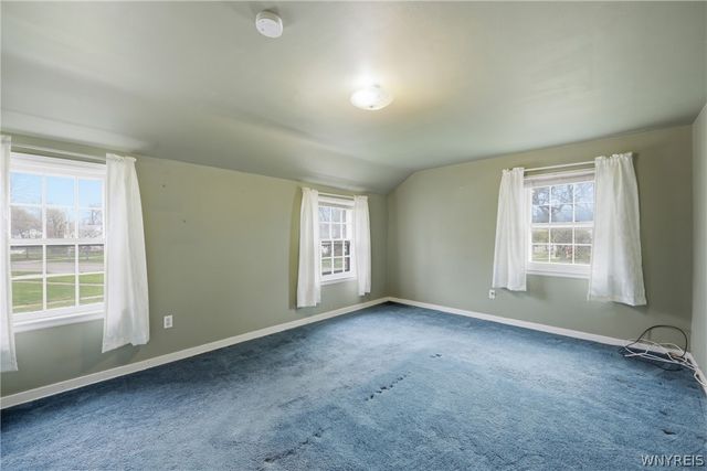 207 Huxley Drive, Amherst, NY 14226
