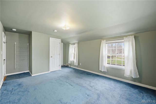 207 Huxley Drive, Amherst, NY 14226