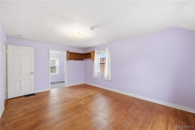 207 Huxley Drive, Amherst, NY 14226