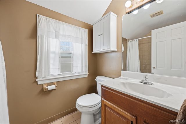 207 Huxley Drive, Amherst, NY 14226