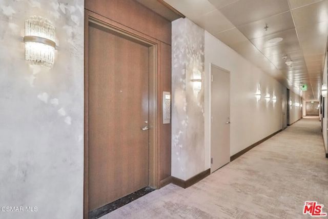 900 W Olympic Boulevard 34D, Los Angeles, CA 90015