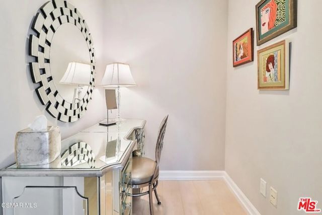 900 W Olympic Boulevard 34D, Los Angeles, CA 90015