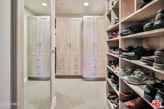 900 W Olympic Boulevard 34D, Los Angeles, CA 90015