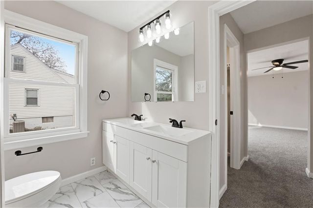 3900 Circle Drive, Independence, MO 64052