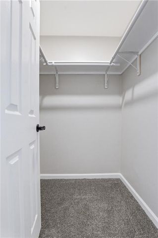 3900 Circle Drive, Independence, MO 64052