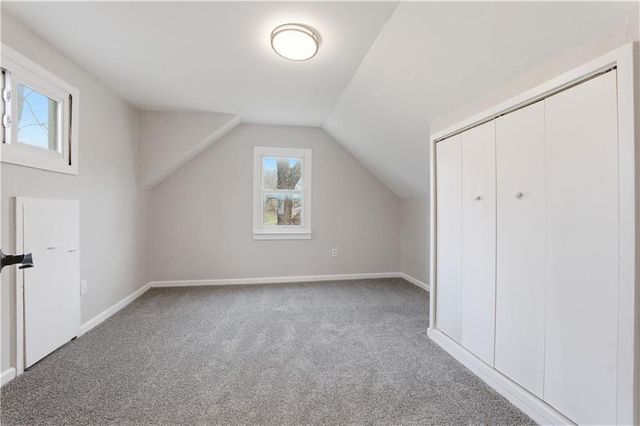 3900 Circle Drive, Independence, MO 64052