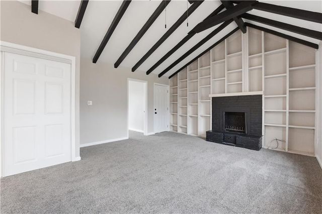 3900 Circle Drive, Independence, MO 64052