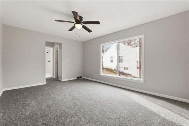 3900 Circle Drive, Independence, MO 64052