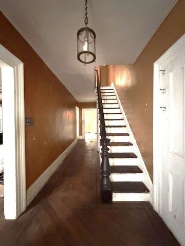 140 WINFIELD AVE, Jc, Greenville, NJ 07305