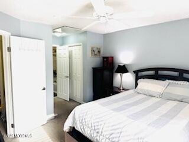 3431 Bridge Avenue 2, Point Pleasant, NJ 08742