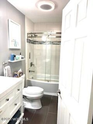 3431 Bridge Avenue 2, Point Pleasant, NJ 08742