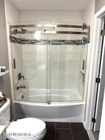 3431 Bridge Avenue 2, Point Pleasant, NJ 08742