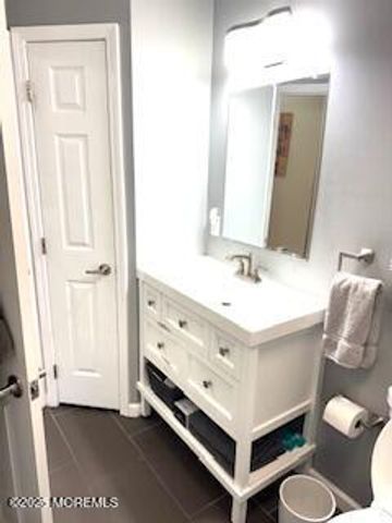 3431 Bridge Avenue 2, Point Pleasant, NJ 08742