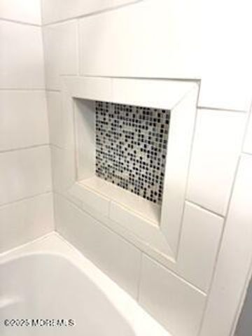 3431 Bridge Avenue 2, Point Pleasant, NJ 08742