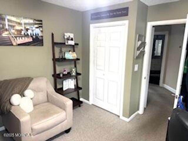 3431 Bridge Avenue 2, Point Pleasant, NJ 08742