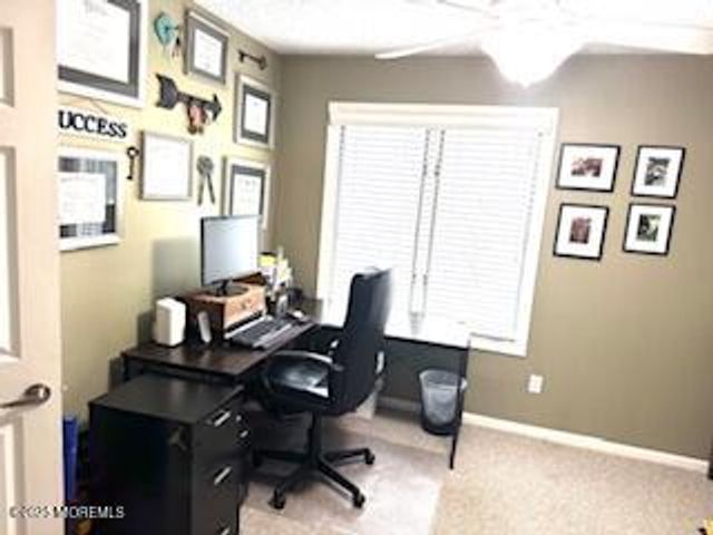 3431 Bridge Avenue 2, Point Pleasant, NJ 08742