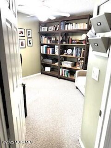 3431 Bridge Avenue 2, Point Pleasant, NJ 08742