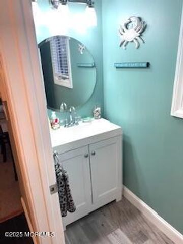 3431 Bridge Avenue 2, Point Pleasant, NJ 08742