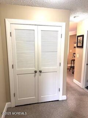 3431 Bridge Avenue 2, Point Pleasant, NJ 08742