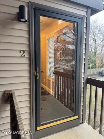 3431 Bridge Avenue 2, Point Pleasant, NJ 08742