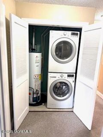 3431 Bridge Avenue 2, Point Pleasant, NJ 08742