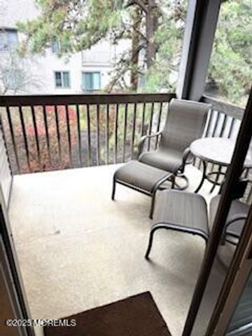 3431 Bridge Avenue 2, Point Pleasant, NJ 08742