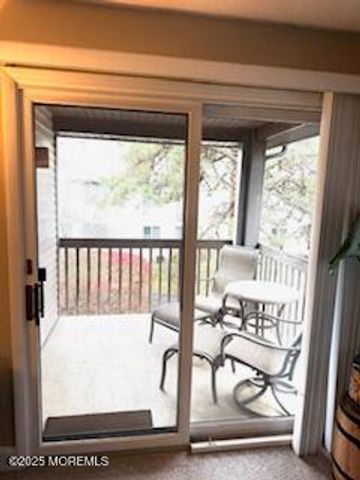 3431 Bridge Avenue 2, Point Pleasant, NJ 08742