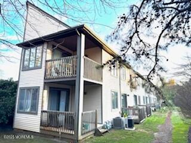 3431 Bridge Avenue 2, Point Pleasant, NJ 08742