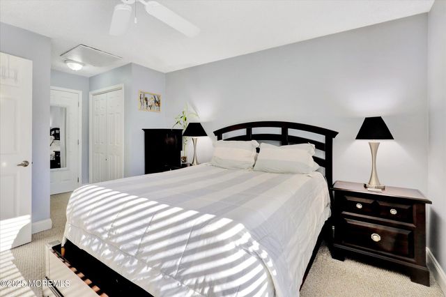 3431 Bridge Avenue 2, Point Pleasant, NJ 08742